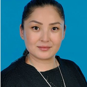 placeholder-image